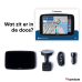 TOMTOM GO Expert 7 Plus - Wereld