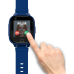 MOOCHIES Connect Kids Smartwatch 4G - Navy