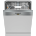 MIELE G 5132 I CLST