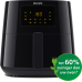 PHILIPS Airfryer XL HD9270/90