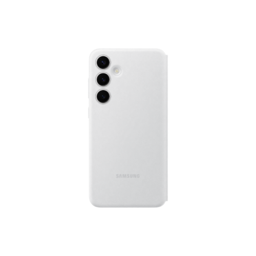 SAMSUNG Galaxy S24 Plus Smart View Wallet Case Wit