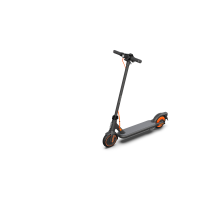 XIAOMI Electric Scooter 4GO TS