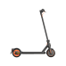 XIAOMI Electric Scooter 4GO TS