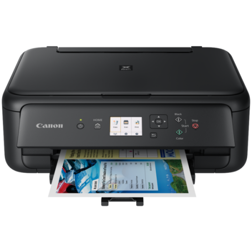 CANON PIXMA TS5150 - Printen, kopiëren en scannen - Inkt