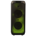 SALORA PartySpeaker XL1 Bluetoothspeaker Zwart