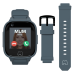 MOOCHIES Connect Kids Smartwatch 4G - Grijs