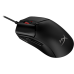 HP VICTUS 15-FA1888ND Gaming bundel + HyperX Cloud II Headset + HyperX Pulsefire Haste 2 Mouse