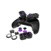 PDP Victrix Pro BFG Draadloze Controller (PS5/PS4/PC)