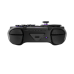 PDP Victrix Pro BFG Draadloze Controller (PS5/PS4/PC)