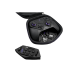 PDP Victrix Pro BFG Draadloze Controller (PS5/PS4/PC)