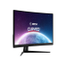 MSI G27C4X - 27 inch - 1920 x 1080 (Full HD) - 1 ms - 250 Hz