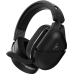 TURTLE BEACH Stealth 700P Gen 2 MAX Black