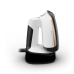 TEFAL Access Steam Pocket DT3030