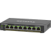 NETGEAR GS308EP