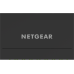 NETGEAR GS308EP