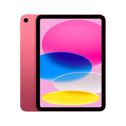 APPLE iPad 10.9