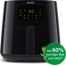 PHILIPS Airfryer XL HD9270/93