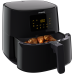 PHILIPS Airfryer XL HD9270/93