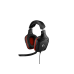 LOGITECH G 332