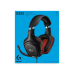 LOGITECH G 332