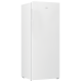 BEKO RSSA290M41WN