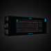 LOGITECH G PRO Mechanisch Gaming-toetsenbord