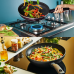 TEFAL So Expert Koekenpan 28 cm