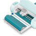 CRICUT Rolhouder voor Smart Materials