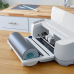 CRICUT Rolhouder voor Smart Materials