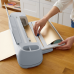 CRICUT Rolhouder voor Smart Materials