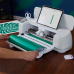 CRICUT Rolhouder voor Smart Materials