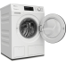 MIELE WCH 870 WCS PowerWash 2.0 Wasmachine