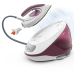 TEFAL Express Protect SV9201