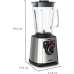 TEFAL BL871D PerfectMix+