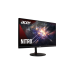 ACER Nitro XV322QKKVbmiiphuzx - 34 inch - 3840 x 2160 (Ultra HD 4K) - 1 ms - 144 Hz