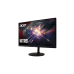 ACER Nitro XV322QKKVbmiiphuzx - 34 inch - 3840 x 2160 (Ultra HD 4K) - 1 ms - 144 Hz