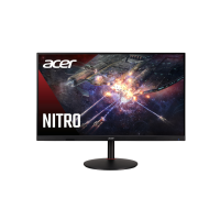 ACER Nitro XV322QKKVbmiiphuzx - 34 inch - 3840 x 2160 (Ultra HD 4K) - 1 ms - 144 Hz