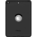 OTTERBOX Defender iPad 7th/8th/9th gen Zwart