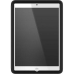 OTTERBOX Defender iPad 7th/8th/9th gen Zwart