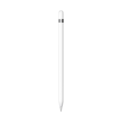 APPLE Pencil 1e Generatie