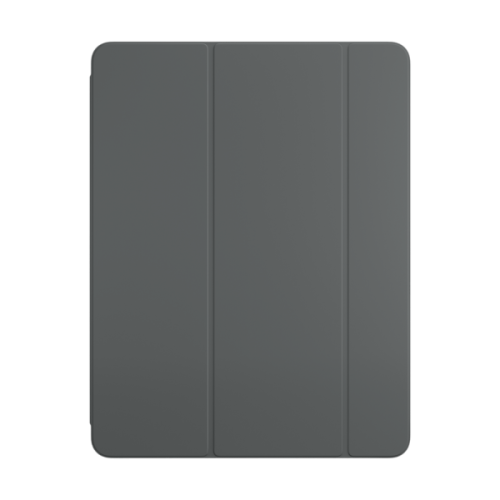 APPLE Smart Folio voor iPad Air (2024) - 13 inch - Grijs