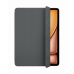 APPLE Smart Folio voor iPad Air (2024) - 13 inch - Grijs