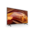 SONY Bravia KD-55X75WL (2023)