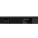 SONY HT-S400 - Soundbar met subwoofer