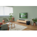 SONY HT-S400 - Soundbar met subwoofer