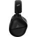 TURTLE BEACH Stealth 700P Gen 2 MAX Black