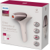 PHILIPS Lumea IPL 9000 Series BRI958/00 Roze