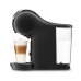 KRUPS Dolce Gusto Genio S Plus KP3408 Zwart