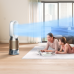 DYSON Purifier Humidify + Cool Formaldehyde