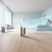 DYSON Purifier Humidify + Cool Formaldehyde